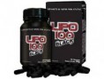 /products/lipo-100-black-60-tabletes/